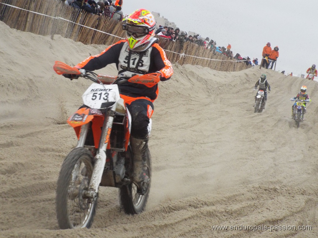 enduro-touquet-2016 (139).JPG